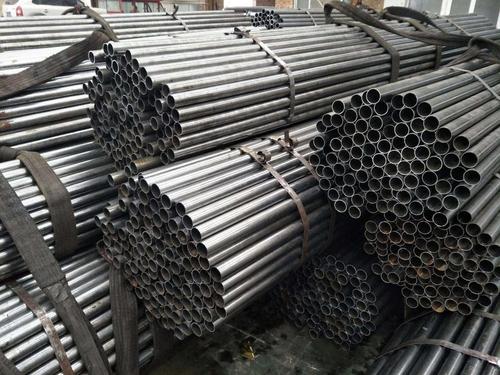 天津精密管廠家價格公道 質(zhì)量可靠