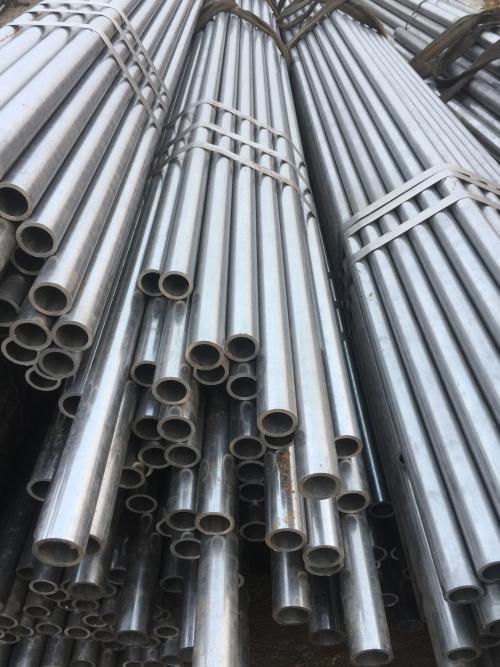 天津精密管廠家廠家批發(fā)量大價(jià)優(yōu)