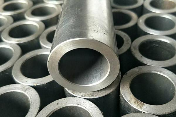 西安精密管廠家質(zhì)量過硬,價(jià)格合理